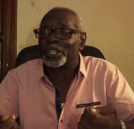 Euguy Sainvil