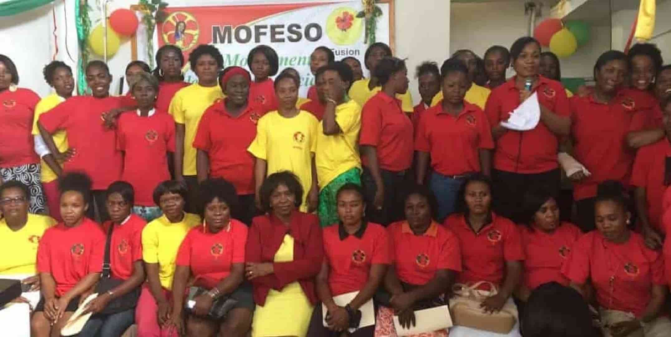 Anniversaire-mouvement-des-femmes-Fusion