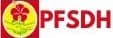 Parti Fusion des sociaux-démocrates haïtiens