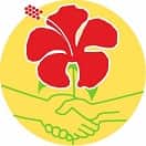 Logo parti Fusion des sociaux-démocrates haïtiens