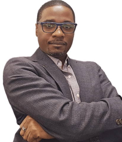 Moise Celicourt